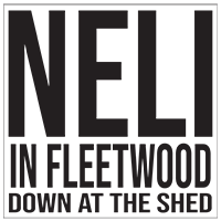 NELIinFleetwood